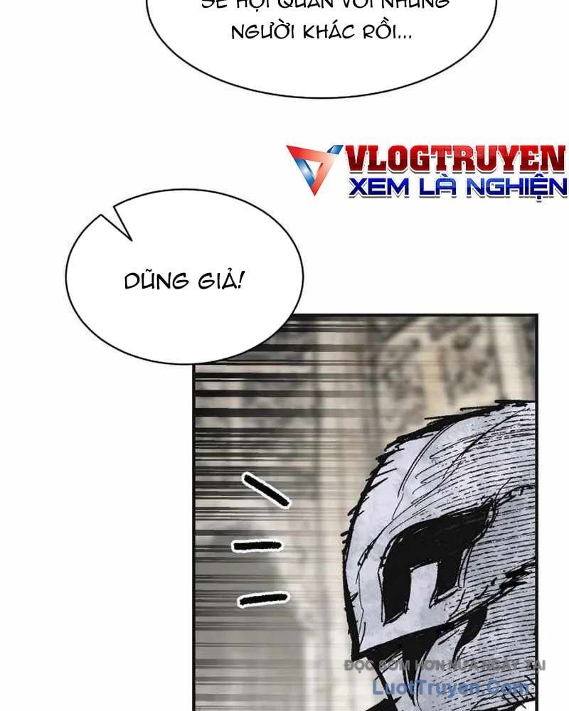 Chiến Binh Cariel Chapter 14 - Trang 40