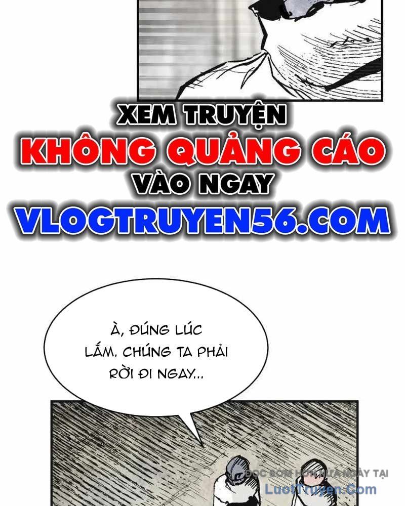Chiến Binh Cariel Chapter 14 - Trang 41