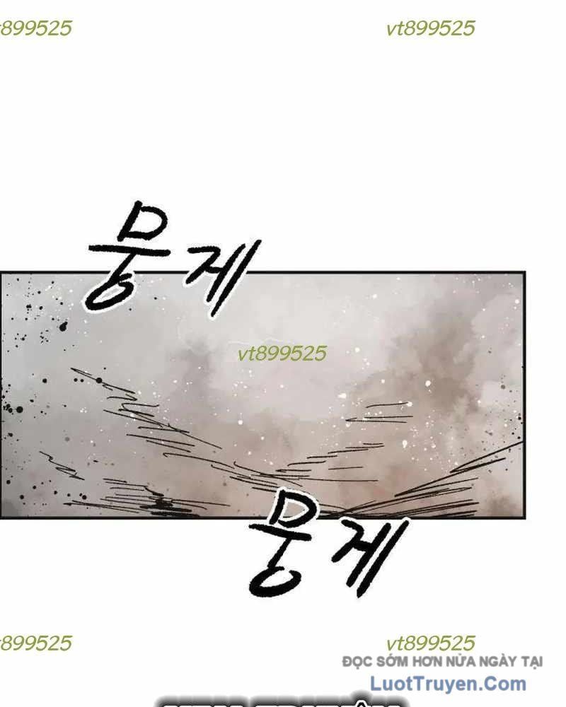 Chiến Binh Cariel Chapter 14 - Trang 5