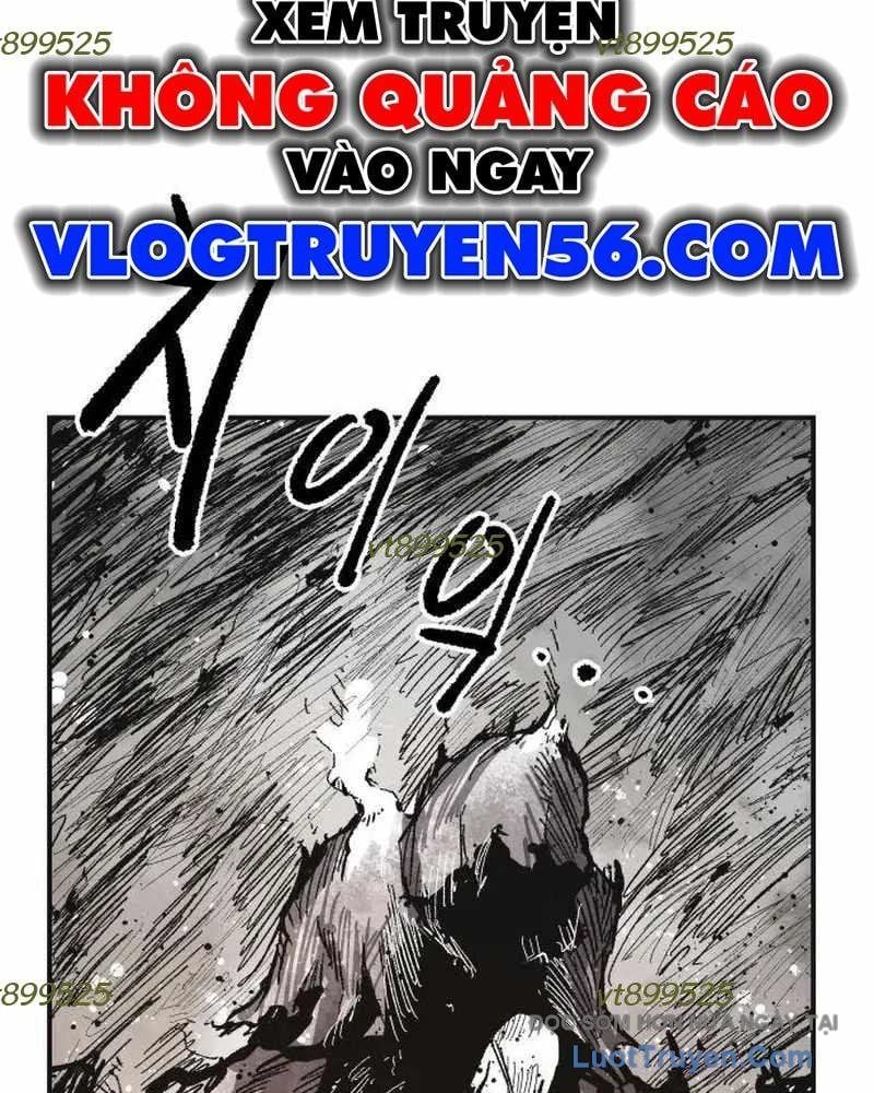 Chiến Binh Cariel Chapter 14 - Trang 6