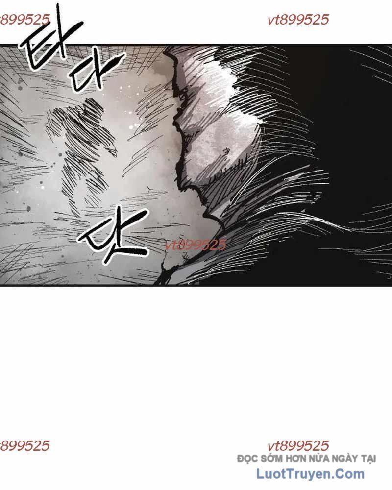 Chiến Binh Cariel Chapter 14 - Trang 8