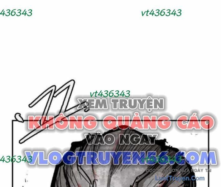 Chiến Binh Cariel Chapter 15 - Trang 13