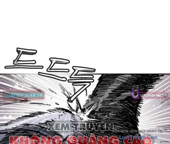 Chiến Binh Cariel Chapter 15 - Trang 20