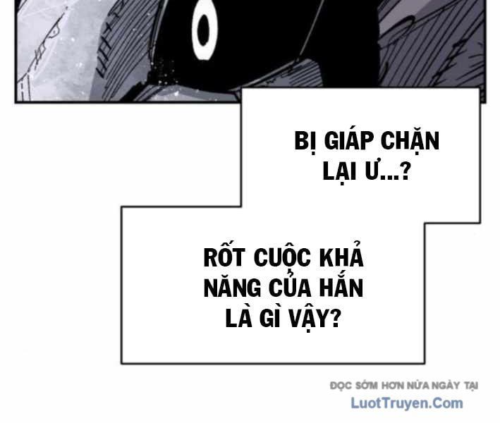 Chiến Binh Cariel Chapter 15 - Trang 25