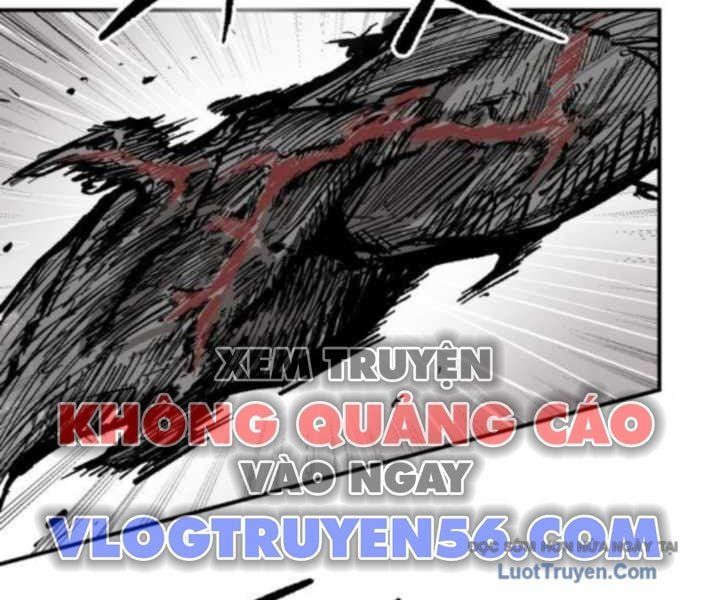 Chiến Binh Cariel Chapter 15 - Trang 29