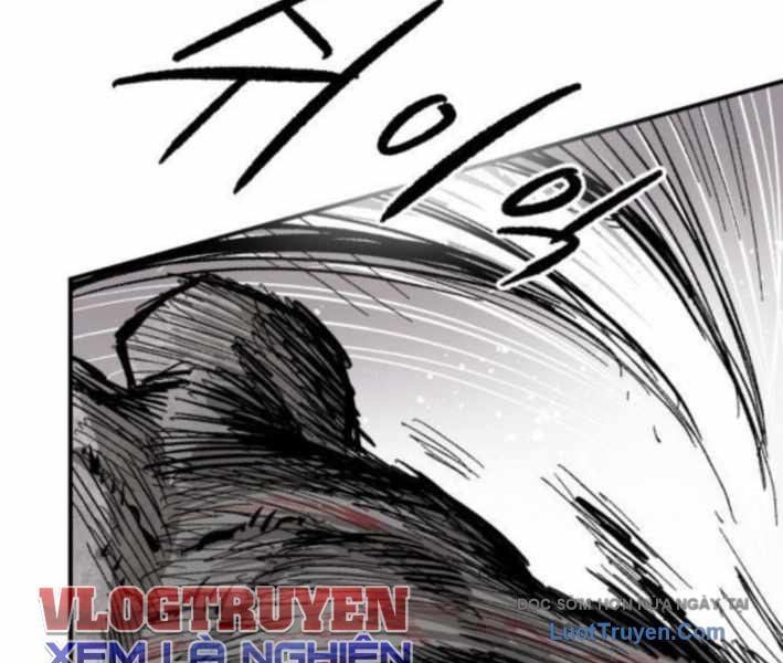 Chiến Binh Cariel Chapter 15 - Trang 30