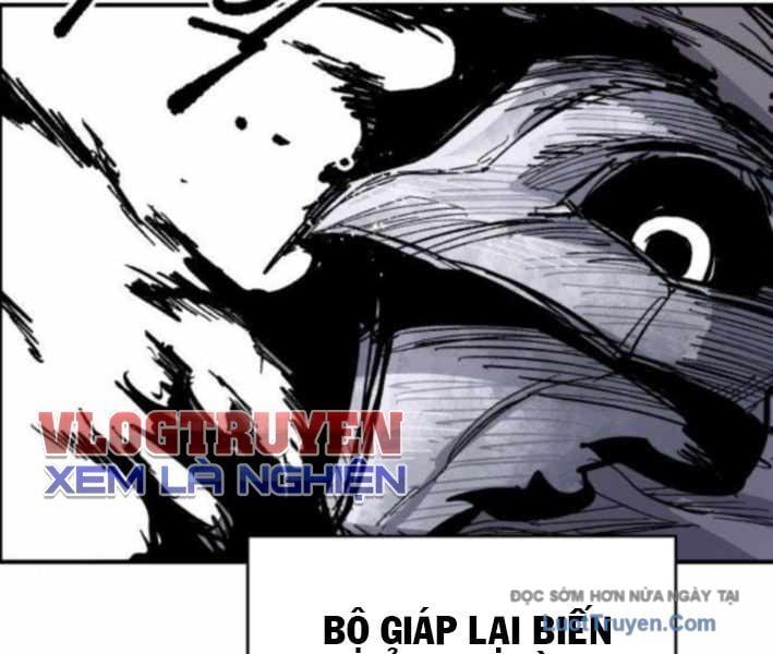 Chiến Binh Cariel Chapter 15 - Trang 33