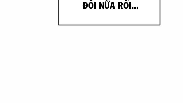 Chiến Binh Cariel Chapter 15 - Trang 34
