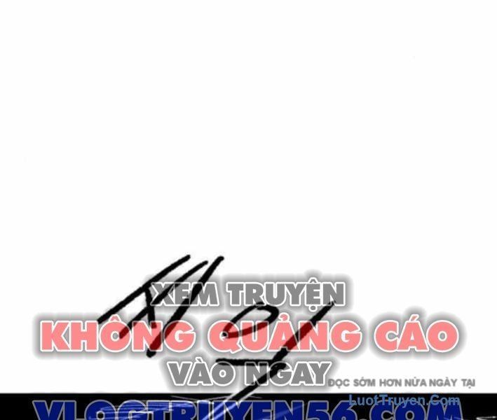 Chiến Binh Cariel Chapter 15 - Trang 38