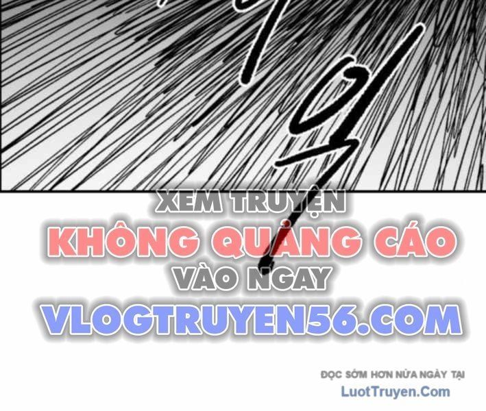 Chiến Binh Cariel Chapter 15 - Trang 4