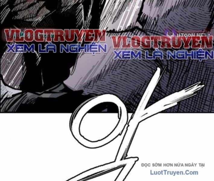 Chiến Binh Cariel Chapter 15 - Trang 42
