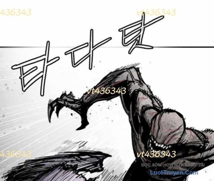 Chiến Binh Cariel Chapter 15 - Trang 5