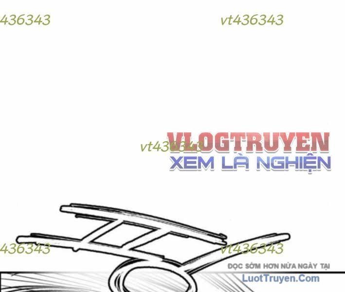 Chiến Binh Cariel Chapter 15 - Trang 7