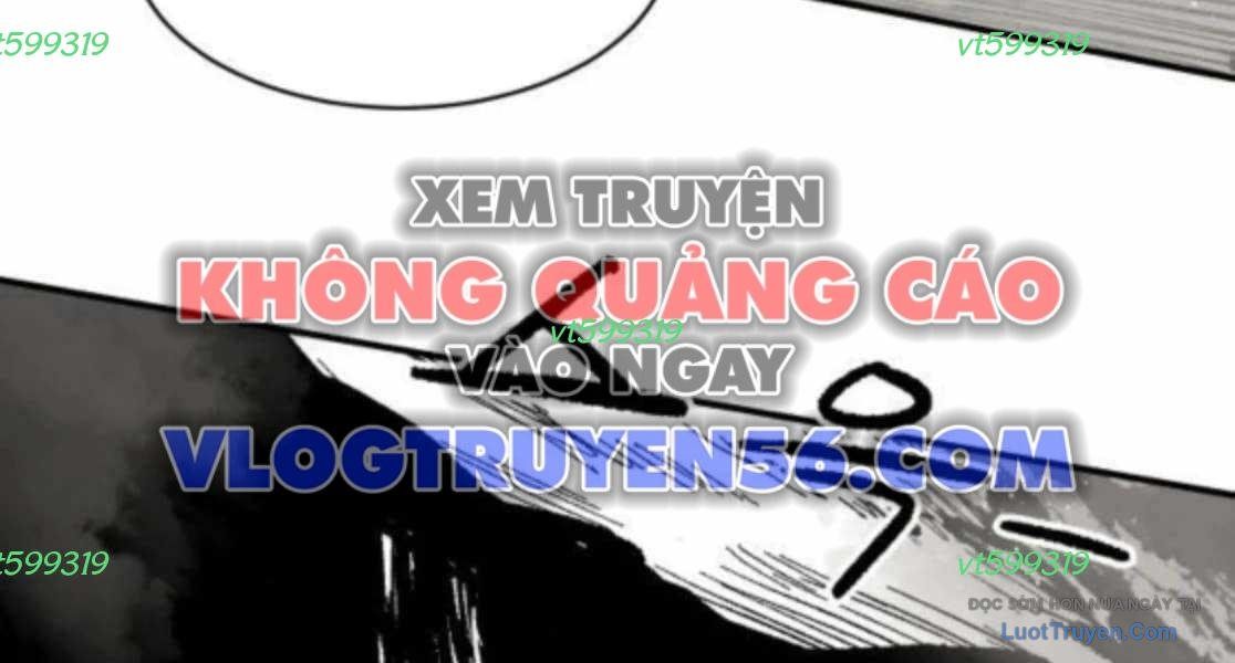Chiến Binh Cariel Chapter 16 - Trang 10