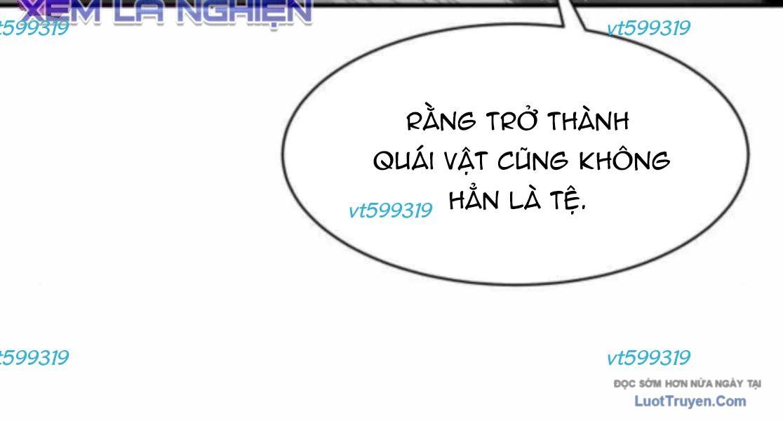 Chiến Binh Cariel Chapter 16 - Trang 12