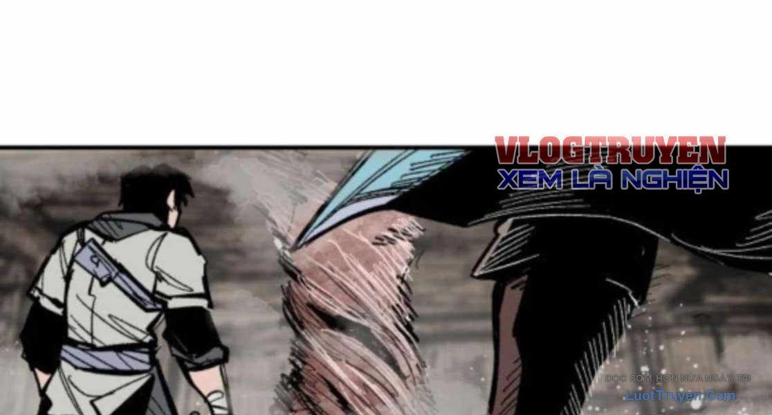 Chiến Binh Cariel Chapter 16 - Trang 14