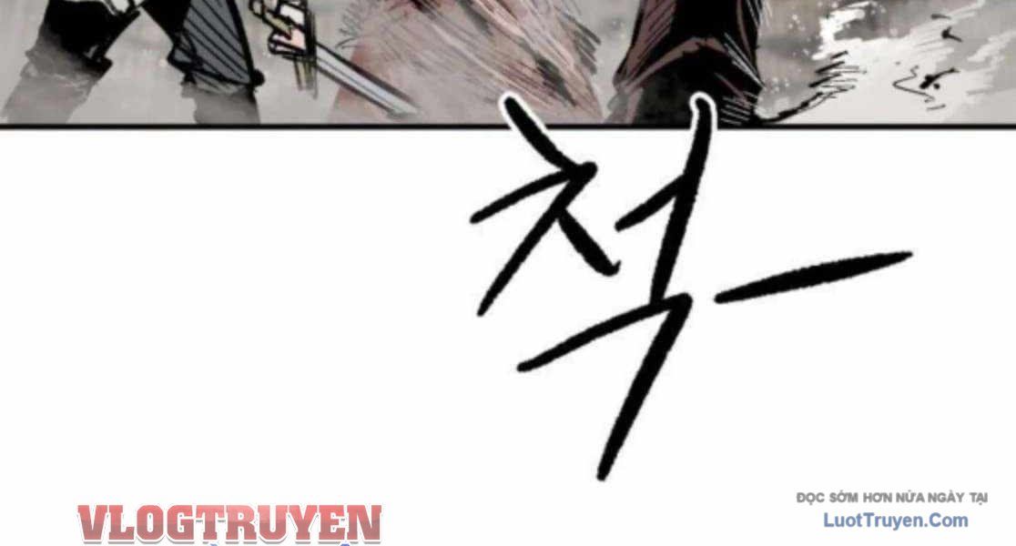 Chiến Binh Cariel Chapter 16 - Trang 15
