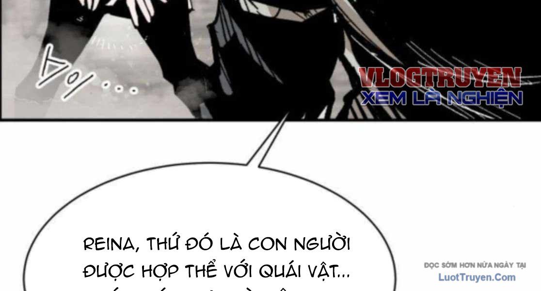 Chiến Binh Cariel Chapter 16 - Trang 18
