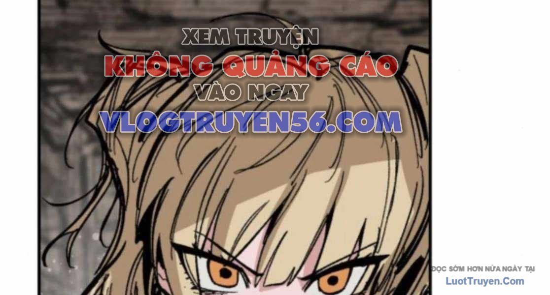 Chiến Binh Cariel Chapter 16 - Trang 20