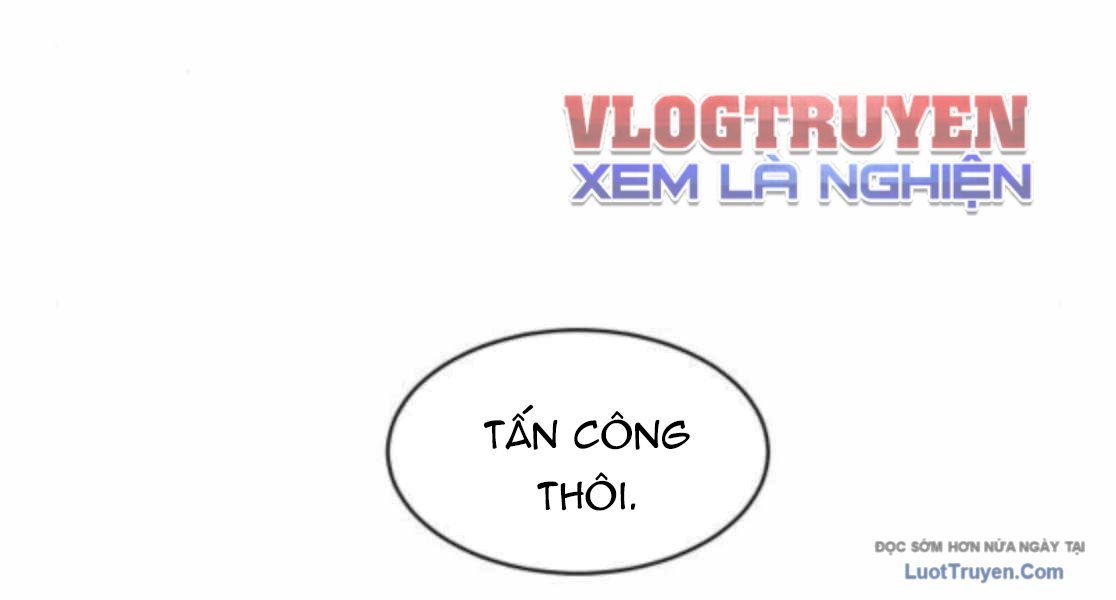 Chiến Binh Cariel Chapter 16 - Trang 25