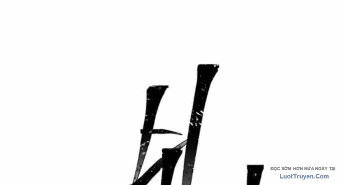 Chiến Binh Cariel Chapter 16 - Trang 26