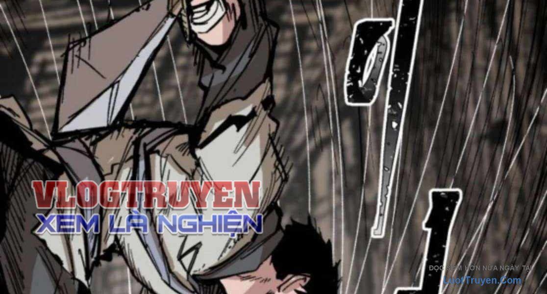 Chiến Binh Cariel Chapter 16 - Trang 28