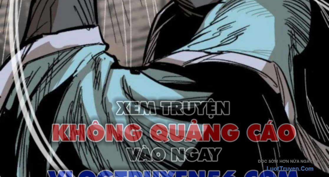 Chiến Binh Cariel Chapter 16 - Trang 32