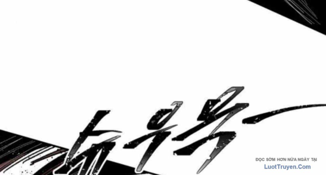Chiến Binh Cariel Chapter 16 - Trang 34