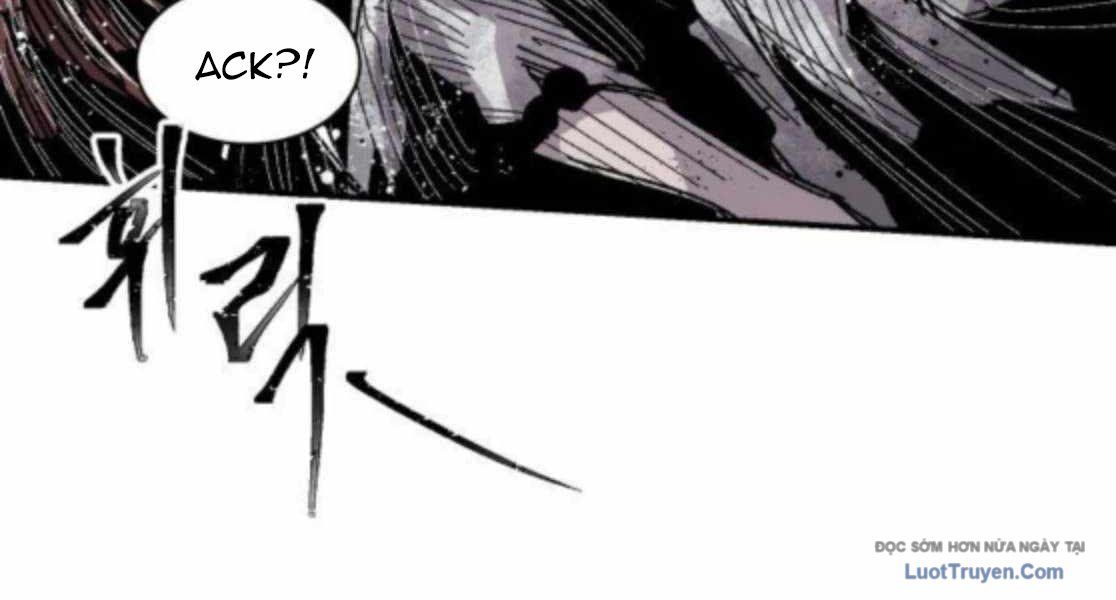 Chiến Binh Cariel Chapter 16 - Trang 36