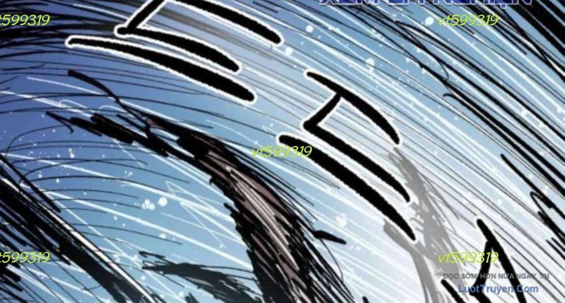 Chiến Binh Cariel Chapter 16 - Trang 4