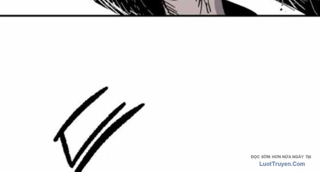 Chiến Binh Cariel Chapter 16 - Trang 40