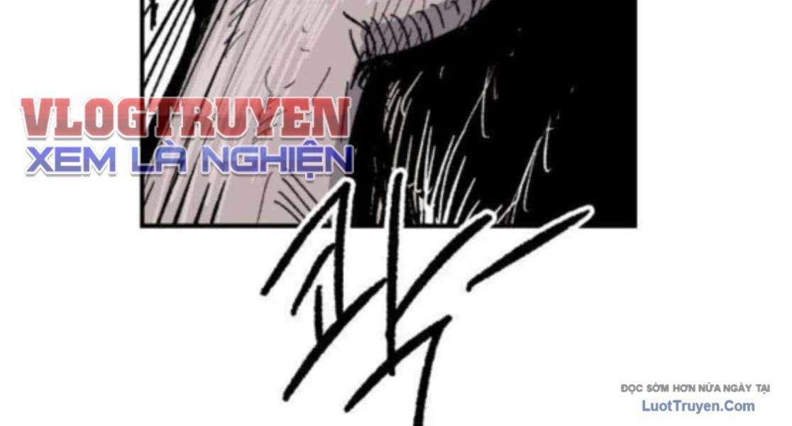 Chiến Binh Cariel Chapter 16 - Trang 43