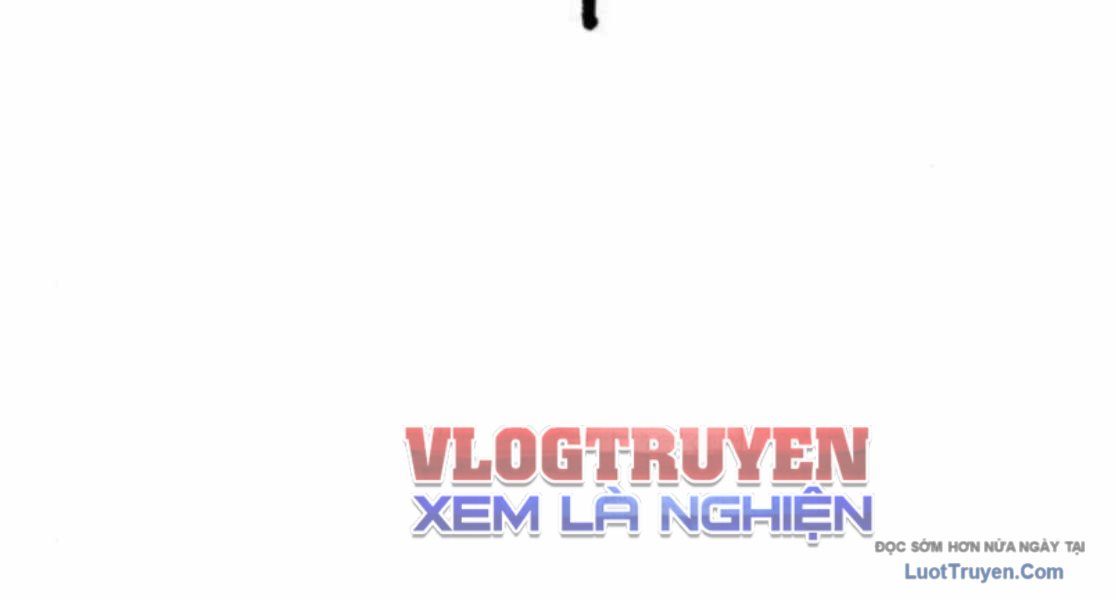 Chiến Binh Cariel Chapter 16 - Trang 44