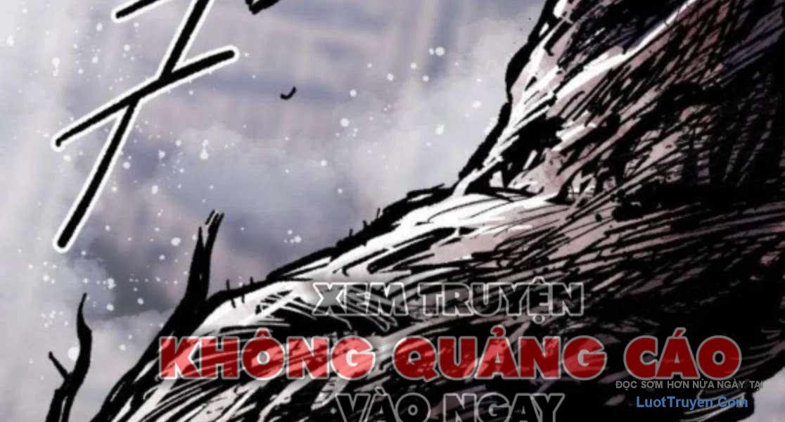 Chiến Binh Cariel Chapter 16 - Trang 47