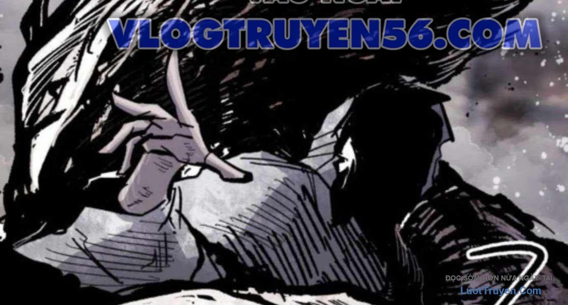 Chiến Binh Cariel Chapter 16 - Trang 48