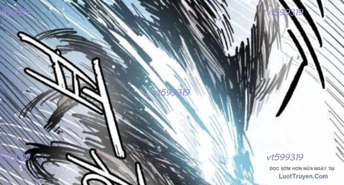 Chiến Binh Cariel Chapter 16 - Trang 5