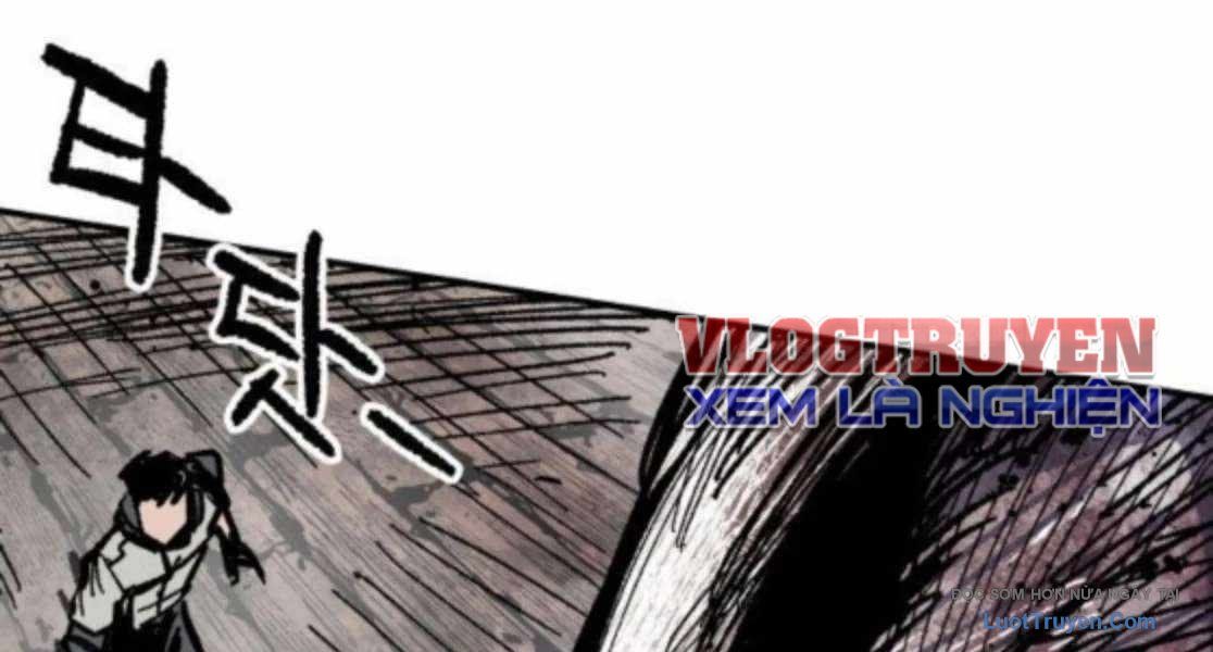 Chiến Binh Cariel Chapter 16 - Trang 50
