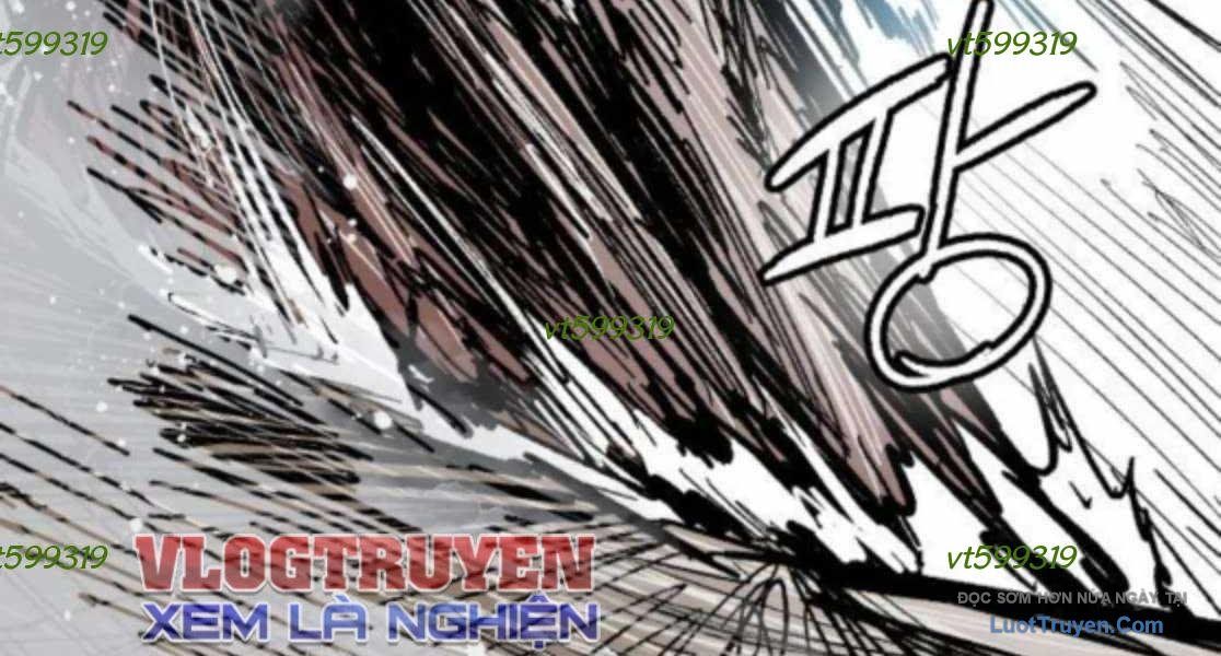 Chiến Binh Cariel Chapter 16 - Trang 7