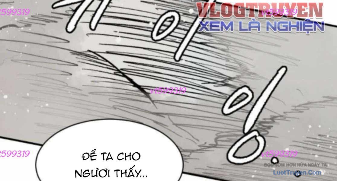 Chiến Binh Cariel Chapter 16 - Trang 9