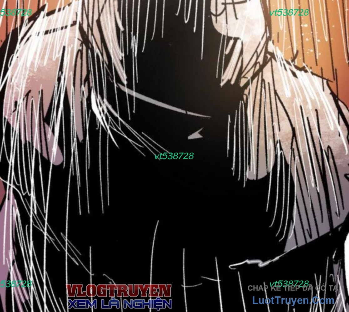 Chiến Binh Cariel Chapter 17 - Trang 10