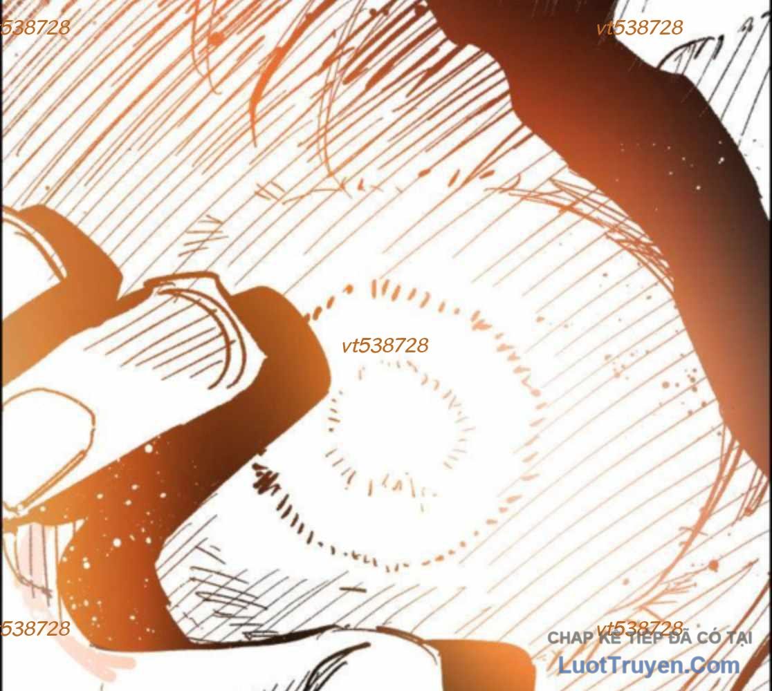 Chiến Binh Cariel Chapter 17 - Trang 13