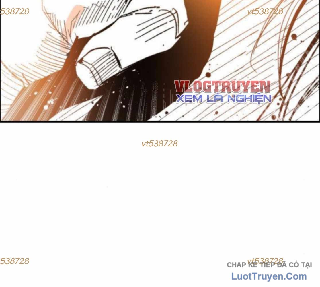Chiến Binh Cariel Chapter 17 - Trang 14