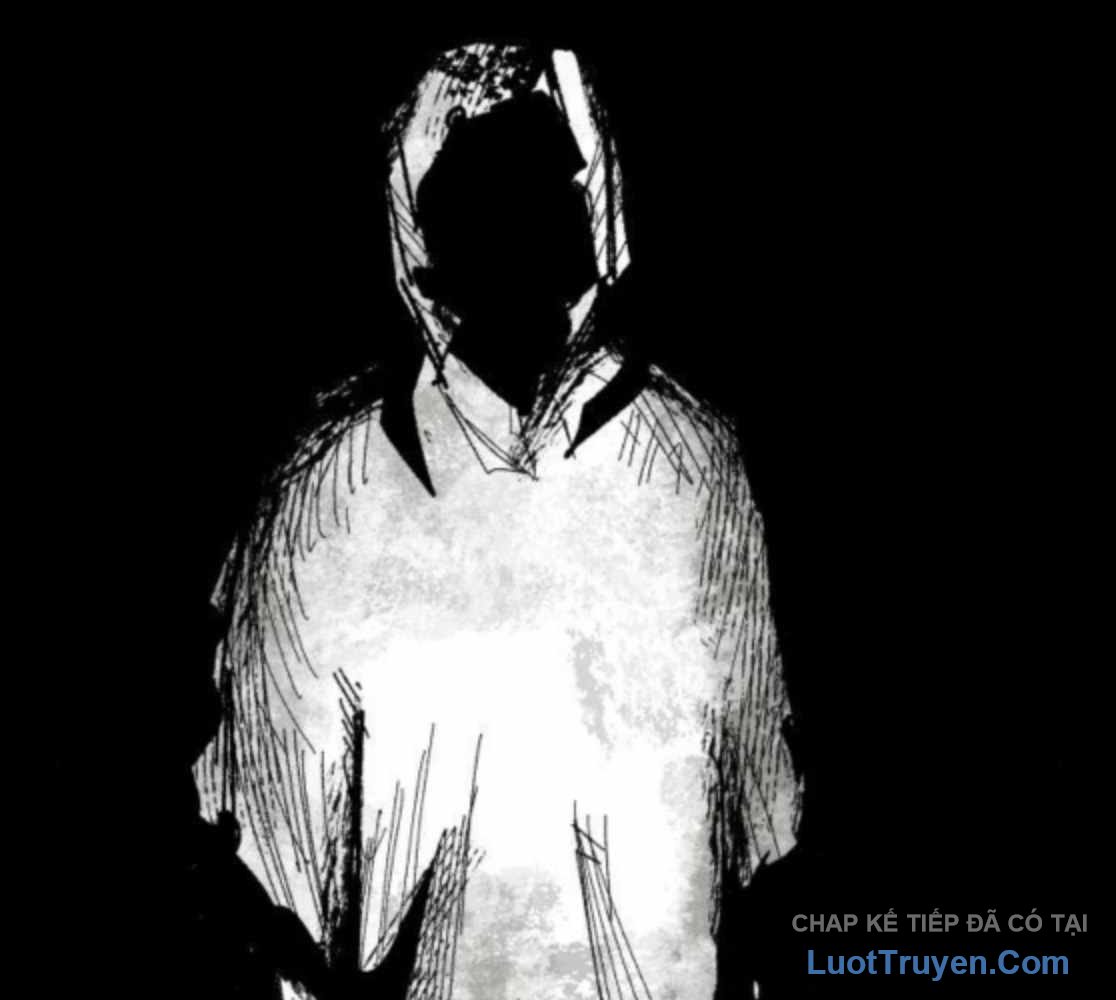 Chiến Binh Cariel Chapter 17 - Trang 18