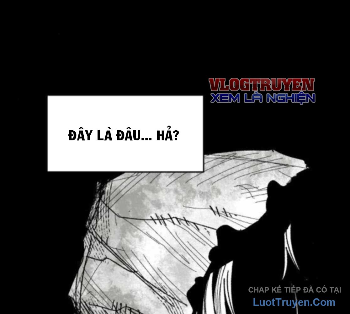 Chiến Binh Cariel Chapter 17 - Trang 20