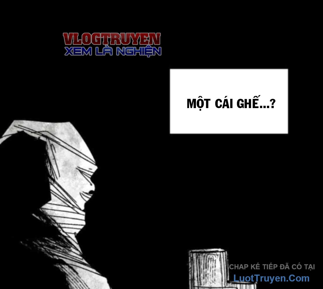 Chiến Binh Cariel Chapter 17 - Trang 22