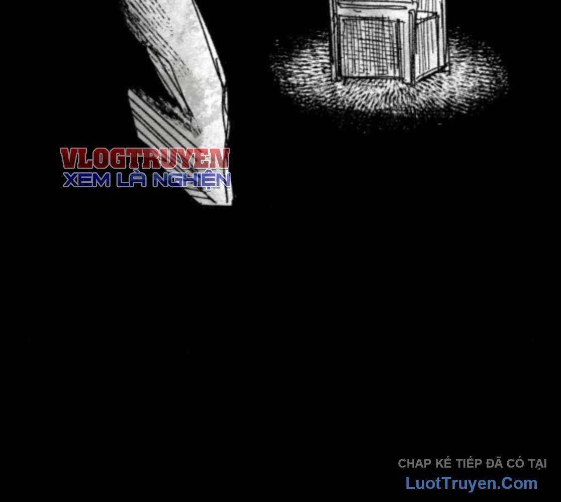 Chiến Binh Cariel Chapter 17 - Trang 23