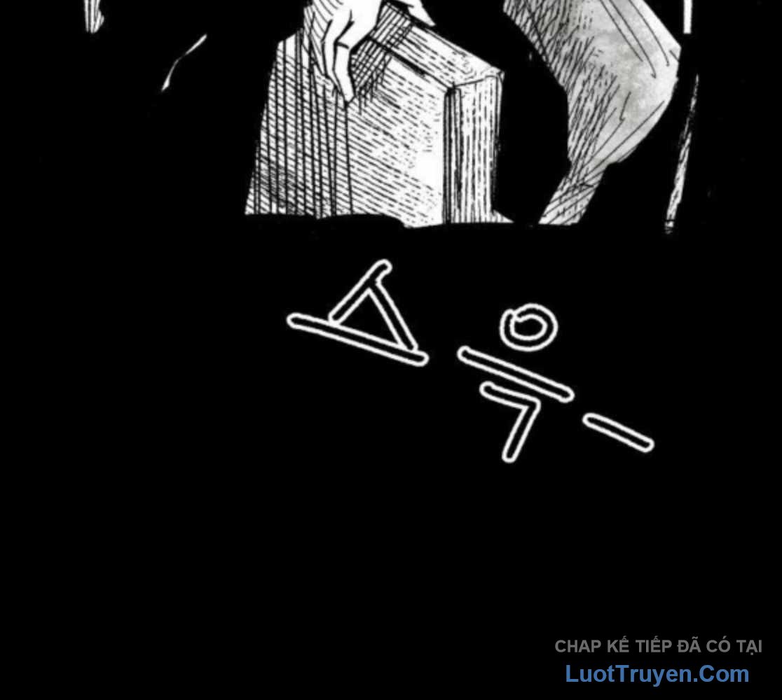 Chiến Binh Cariel Chapter 17 - Trang 25