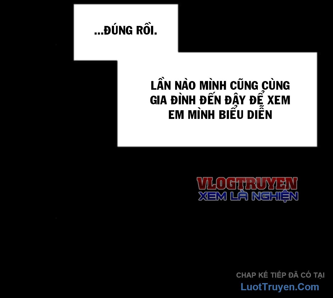 Chiến Binh Cariel Chapter 17 - Trang 28