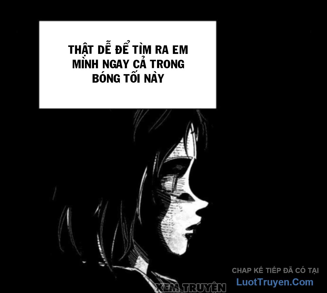 Chiến Binh Cariel Chapter 17 - Trang 29