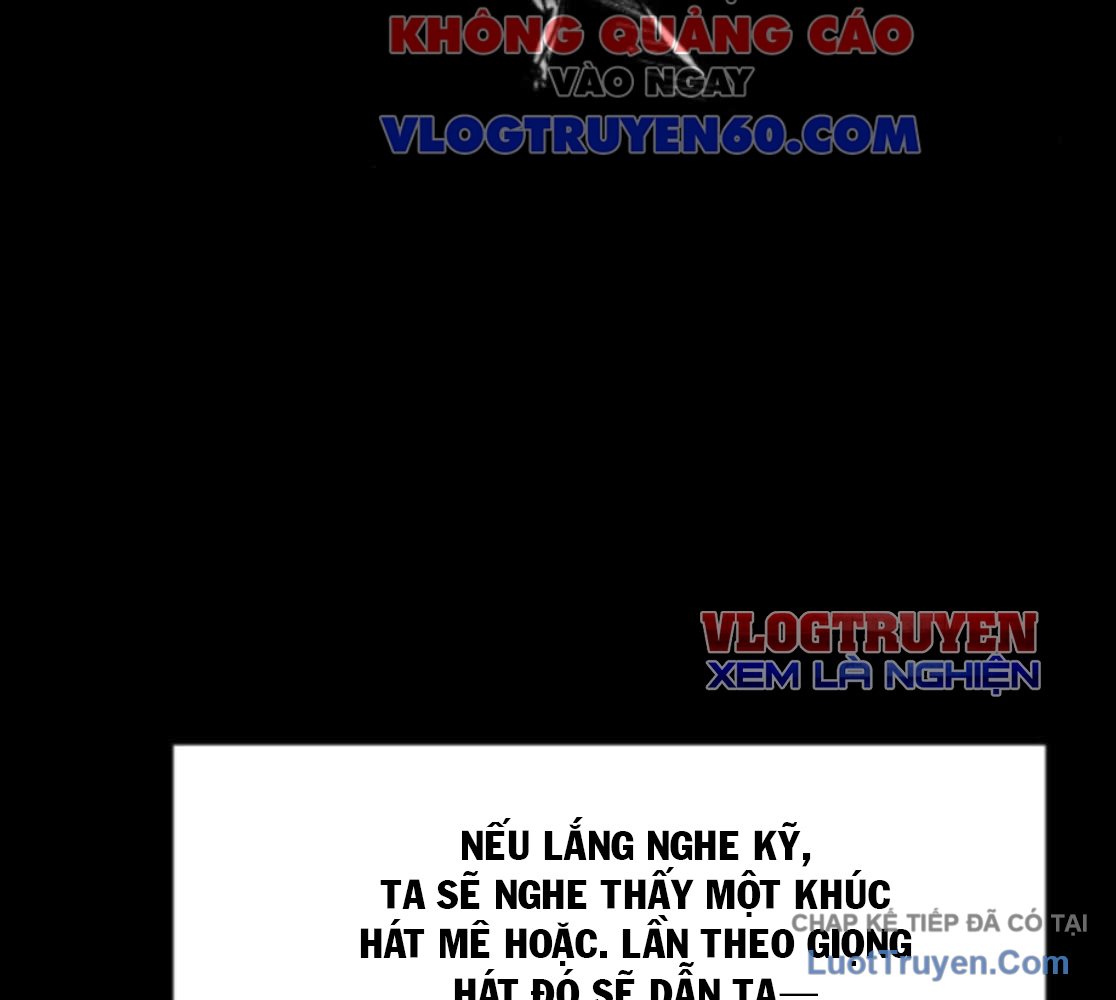 Chiến Binh Cariel Chapter 17 - Trang 30